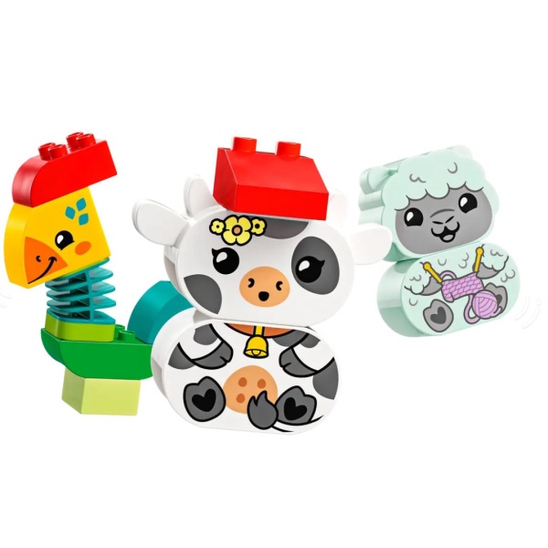 LEGO 10412_2